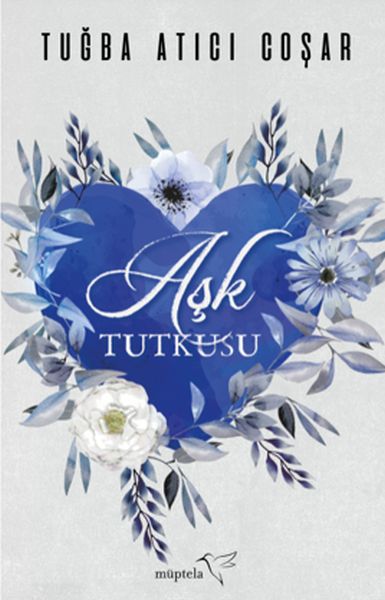 Aşk Tutkusu-zoom-