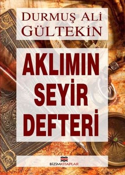 Aklımın Seyir Defteri-zoom-