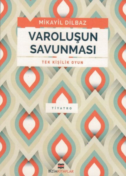 Varoluşun Savunması-zoom-