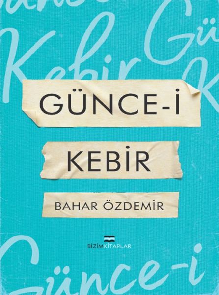 Günce-i Kebir-zoom-