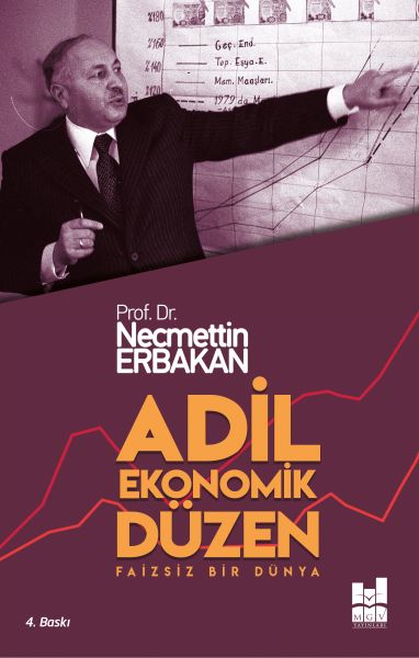 Adil Ekonomik Düzen-zoom-