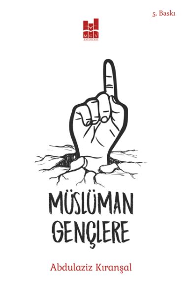 Müslüman Gençlere-zoom-
