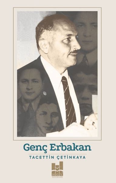 Genç Erbakan-zoom-