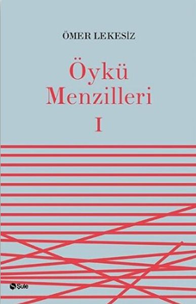 Öykü Menzilleri 1-zoom-