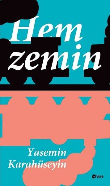 Hemzemin-zoom-