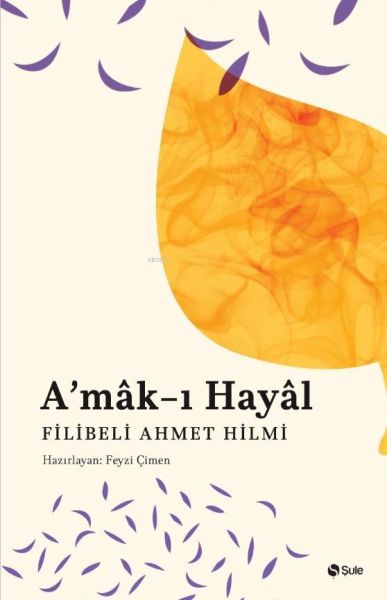 A’mak-ı Hayal-zoom-
