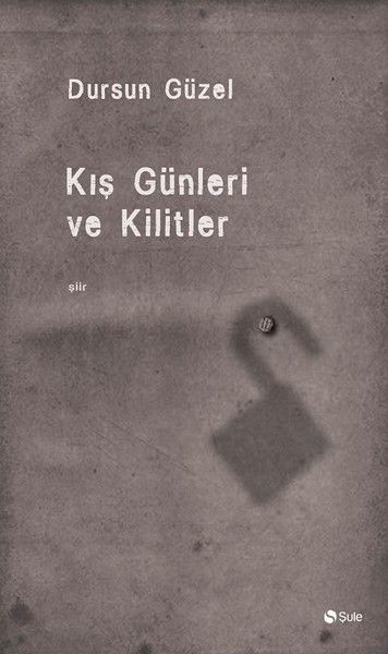 Kiş Günleri Ve Kilitler-zoom-