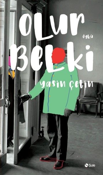 Olur Belki-zoom-