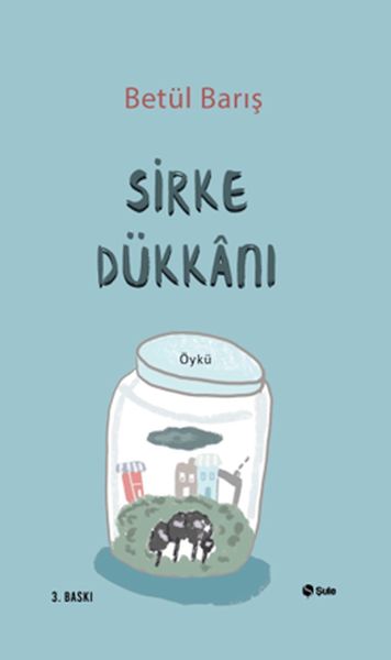 Sirke Dükkanı-zoom-
