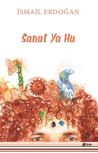 Sanat Ya Hu-zoom-