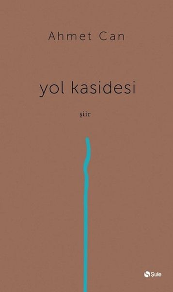 Yol Kasidesi-zoom-