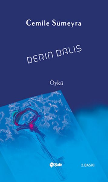 Derin Dalış-zoom-