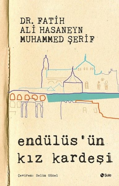 Endülüs'ün Kız Kardeşi-zoom-