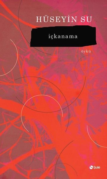İçkanama-zoom-
