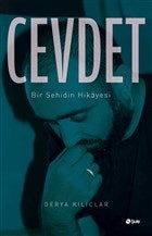 Cevdet-zoom-