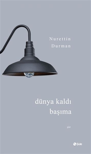 Dünya Kaldı Başıma-zoom-