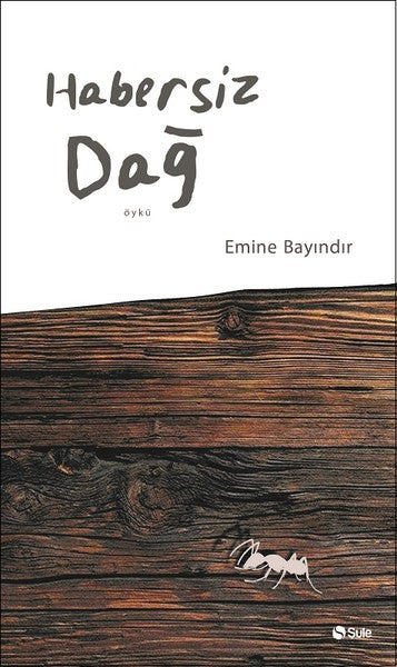 Habersiz Dağ-zoom-