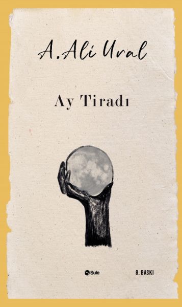 Ay Tiradı-zoom-