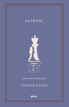 Satranç