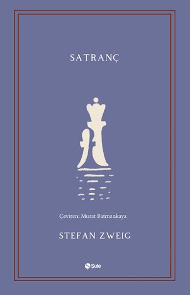 Satranç-zoom-