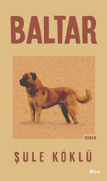 Baltar-zoom-
