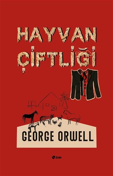 Hayvan Çiftliği-zoom-