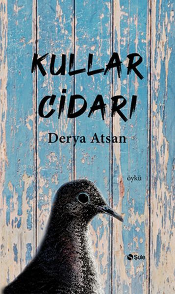 Kullar Cidarı-zoom-