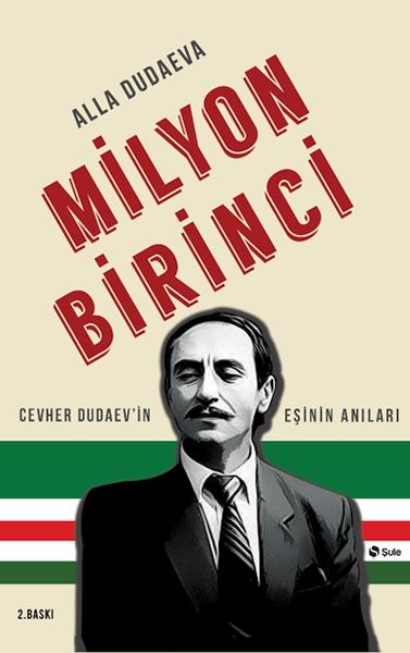 Milyon Birinci-zoom-