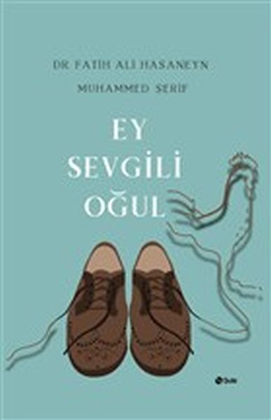 Ey Sevgili Oğul-zoom-