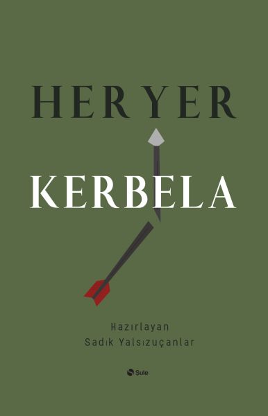 Her Yer Kerbela-zoom-