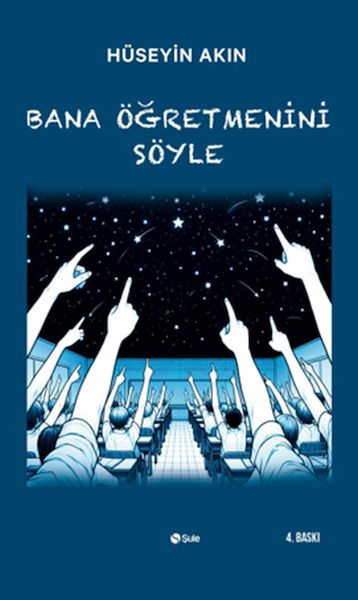Bana Öğretmenini Söyle-zoom-