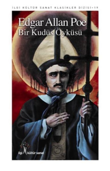 Bir Kudüs Öyküsü-zoom-