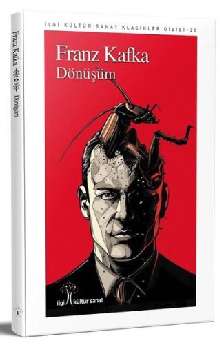 Dönüşüm-zoom-