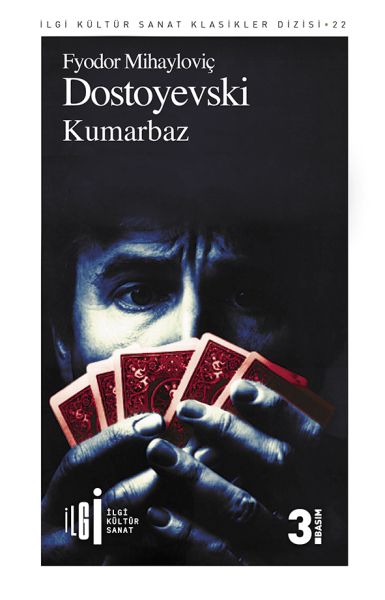Kumarbaz-zoom-