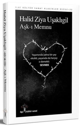 Aşk-ı Memnu-zoom-