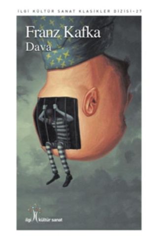Dava-zoom-