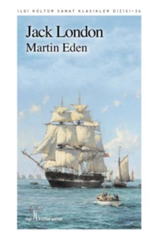 Martin Eden-zoom-