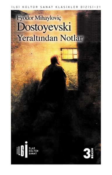 Yeraltından Notlar-zoom-