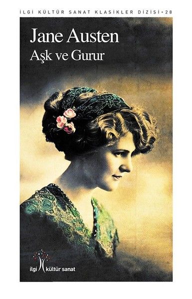 Aşk ve Gurur-zoom-