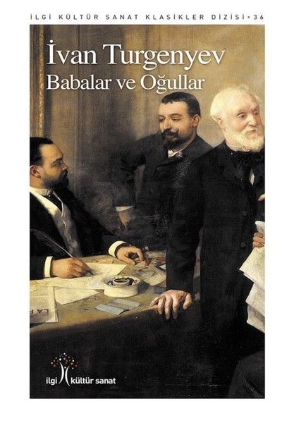 Babalar ve Oğullar-zoom-