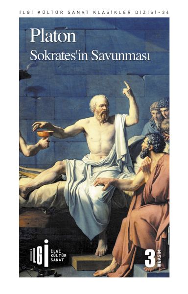 Sokrates'in Savunması-zoom-
