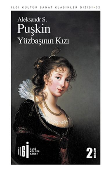 Yüzbaşının Kızı-zoom-