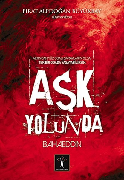 Aşk Yolunda Bahaeddin-zoom-