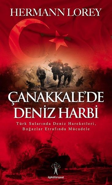 Çanakkale’de Deniz Harbi-zoom-