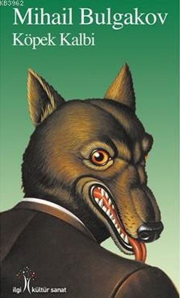 Köpek Kalbi-zoom-