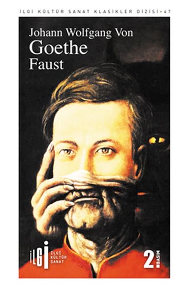 Faust-zoom-
