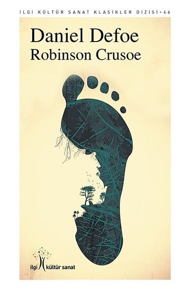 Robinson Crusoe-zoom-