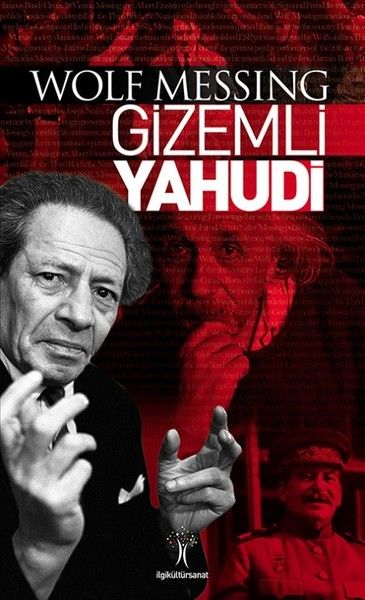 Gizemli Yahudi-zoom-