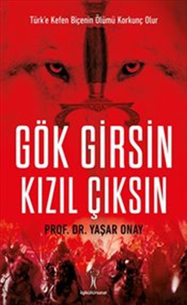 Gök Girsin Kızıl Çıksın-zoom-