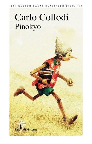 Pinokyo-zoom-